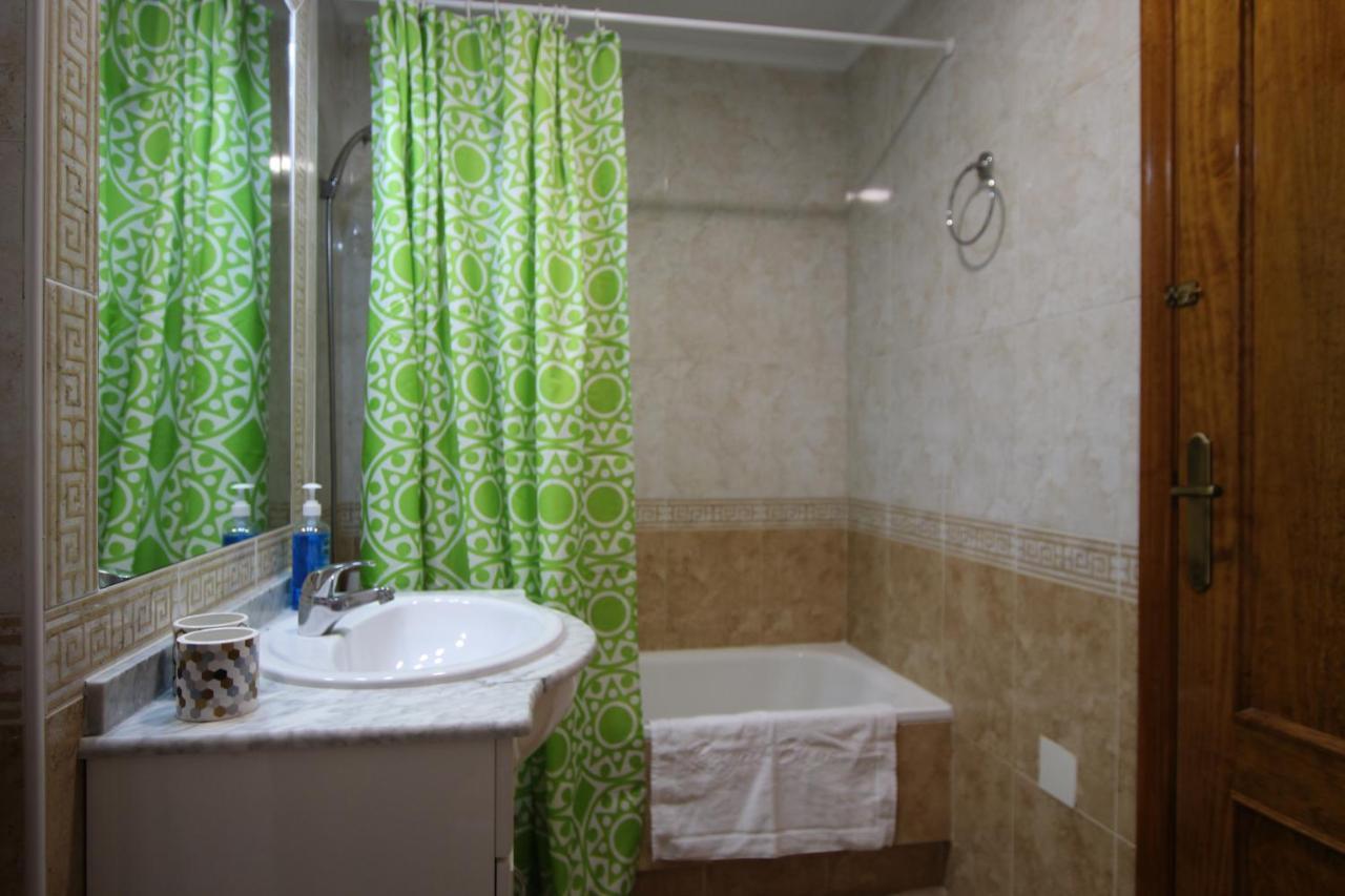Apartamento Lavanda , Costamarina, Cabo Roig Dehesa de Campoamor  Exterior foto