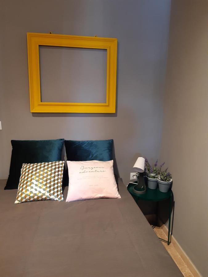 Apartamento Lavanda , Costamarina, Cabo Roig Dehesa de Campoamor  Exterior foto